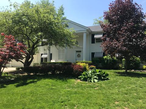 5304 Bennett Ct, Dublin, OH 43017 photo 2
