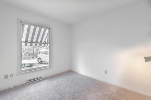5304 Bennett Ct, Dublin, OH 43017 photo 31