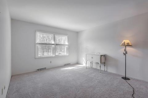 5304 Bennett Ct, Dublin, OH 43017 photo 29