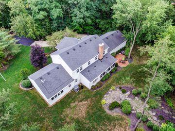 5304 Bennett Ct, Dublin, OH 43017 photo 19