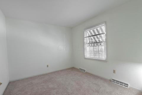5304 Bennett Ct, Dublin, OH 43017 photo 27