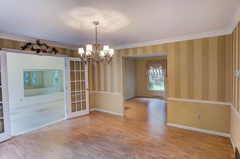 5304 Bennett Ct, Dublin, OH 43017 photo 8