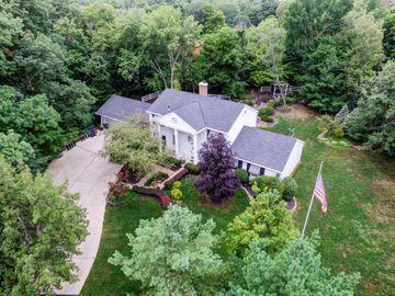 5304 Bennett Ct, Dublin, OH 43017 photo 18