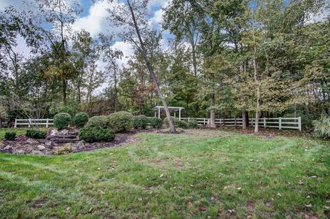 5304 Bennett Ct, Dublin, OH 43017 photo 17