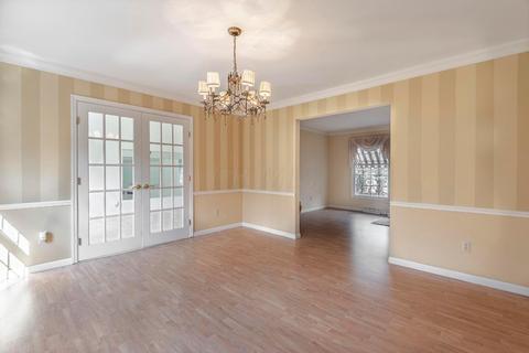5304 Bennett Ct, Dublin, OH 43017 photo 9