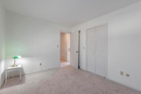 5304 Bennett Ct, Dublin, OH 43017 photo 28