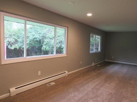 530 Warren Dr, Springfield, OH 45503 photo 12