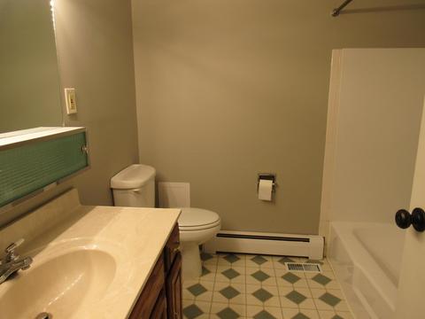 530 Warren Dr, Springfield, OH 45503 photo 18