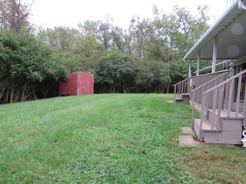 530 Warren Dr, Springfield, OH 45503 photo 30