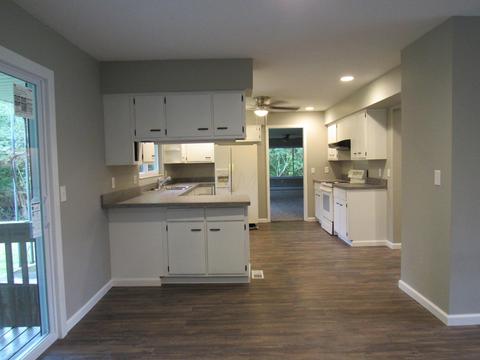 530 Warren Dr, Springfield, OH 45503 photo 8