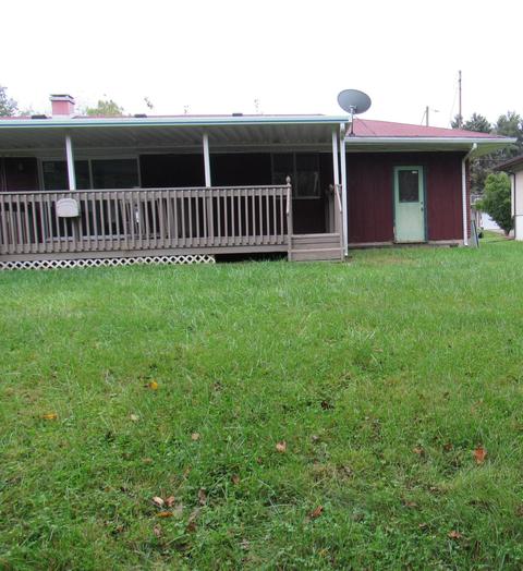530 Warren Dr, Springfield, OH 45503 photo 28
