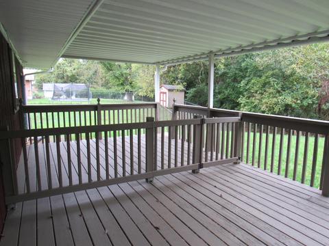530 Warren Dr, Springfield, OH 45503 photo 24
