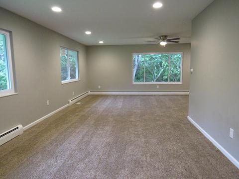 530 Warren Dr, Springfield, OH 45503 photo 13