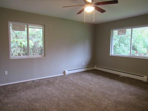 530 Warren Dr, Springfield, OH 45503 photo 21