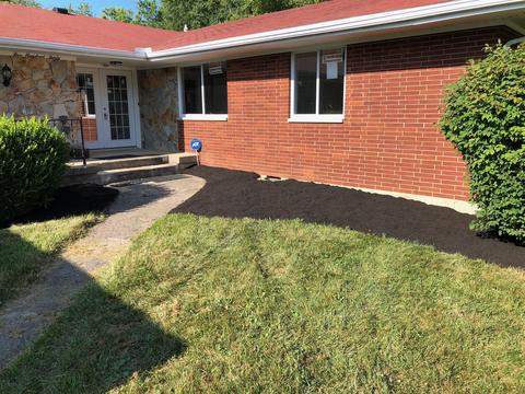 530 Warren Dr, Springfield, OH 45503 photo 40