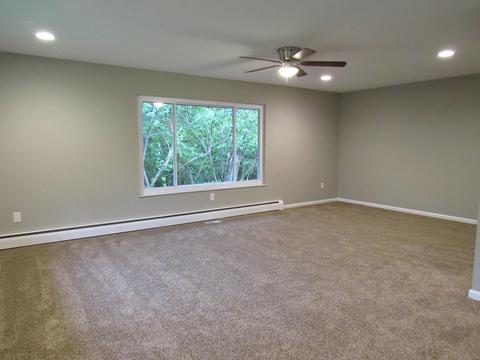 530 Warren Dr, Springfield, OH 45503 photo 14