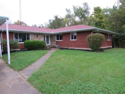 530 Warren Dr, Springfield, OH 45503 photo 31