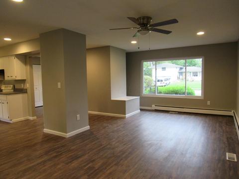 530 Warren Dr, Springfield, OH 45503 photo 6