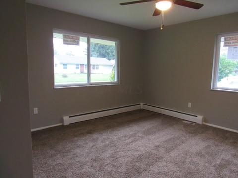 530 Warren Dr, Springfield, OH 45503 photo 19