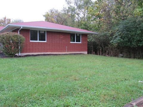 530 Warren Dr, Springfield, OH 45503 photo 32