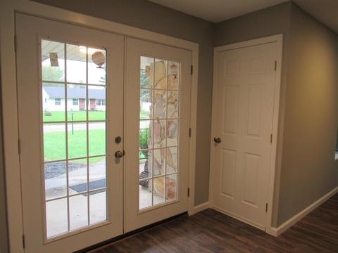 530 Warren Dr, Springfield, OH 45503 photo 4