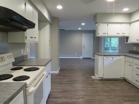 530 Warren Dr, Springfield, OH 45503 photo 11