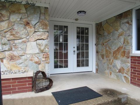 530 Warren Dr, Springfield, OH 45503 photo 2