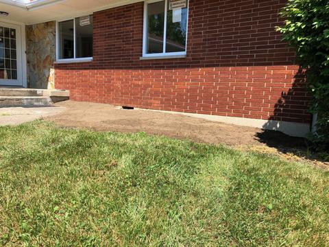 530 Warren Dr, Springfield, OH 45503 photo 38