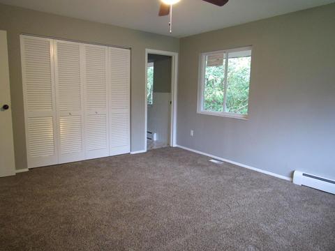 530 Warren Dr, Springfield, OH 45503 photo 22