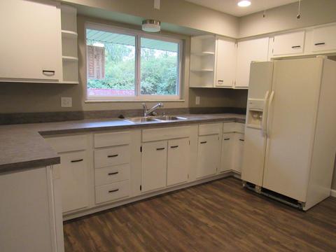 530 Warren Dr, Springfield, OH 45503 photo 9