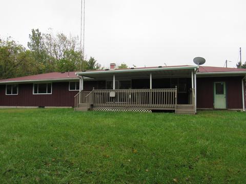 530 Warren Dr, Springfield, OH 45503 photo 26
