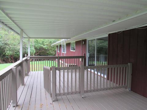 530 Warren Dr, Springfield, OH 45503 photo 25