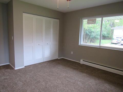 530 Warren Dr, Springfield, OH 45503 photo 20