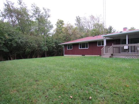 530 Warren Dr, Springfield, OH 45503 photo 27