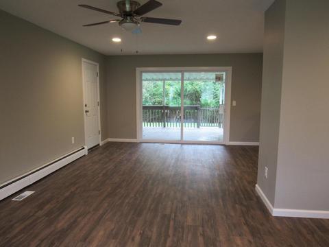 530 Warren Dr, Springfield, OH 45503 photo 7
