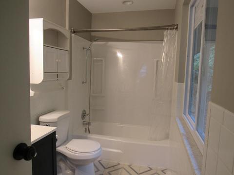 530 Warren Dr, Springfield, OH 45503 photo 23