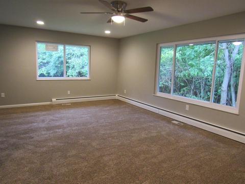 530 Warren Dr, Springfield, OH 45503 photo 15