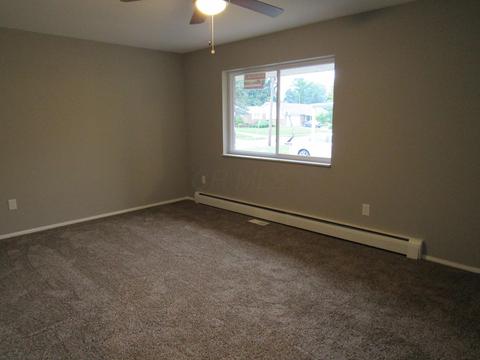 530 Warren Dr, Springfield, OH 45503 photo 16