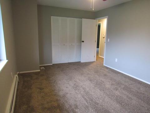 530 Warren Dr, Springfield, OH 45503 photo 17