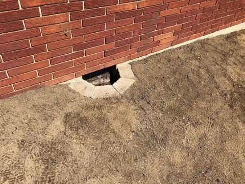 530 Warren Dr, Springfield, OH 45503 photo 39