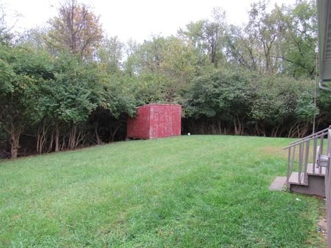 530 Warren Dr, Springfield, OH 45503 photo 29