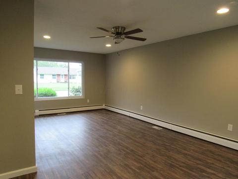 530 Warren Dr, Springfield, OH 45503 photo 5