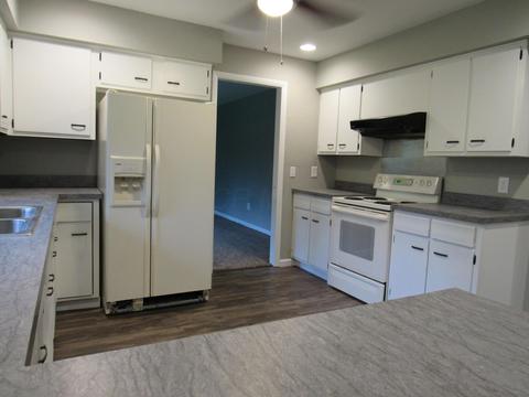 530 Warren Dr, Springfield, OH 45503 photo 10