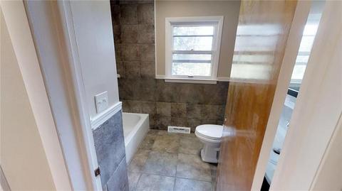 1008 Spruce Dr, Springfield, OH 45504 photo 15