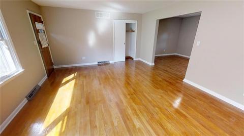 1008 Spruce Dr, Springfield, OH 45504 photo 6