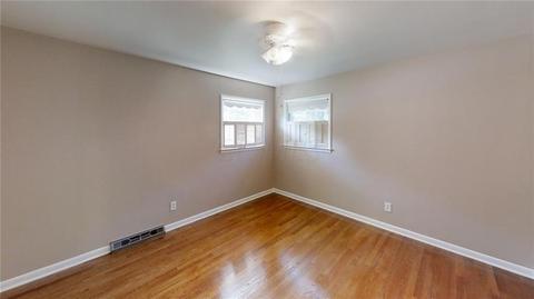 1008 Spruce Dr, Springfield, OH 45504 photo 27