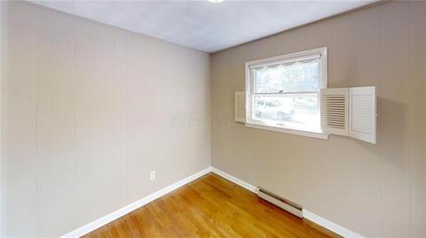 1008 Spruce Dr, Springfield, OH 45504 photo 29