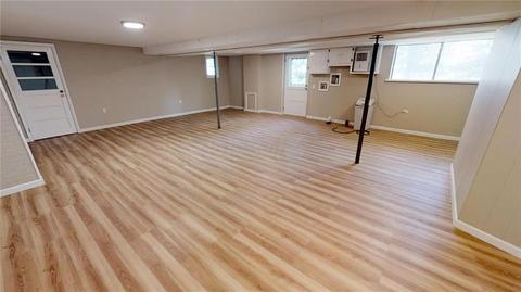 1008 Spruce Dr, Springfield, OH 45504 photo 9