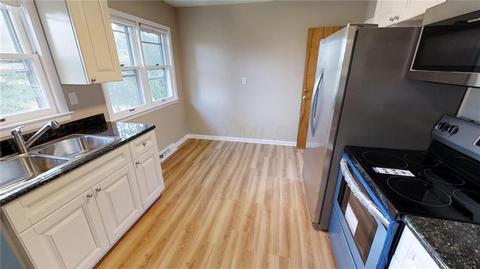1008 Spruce Dr, Springfield, OH 45504 photo 5