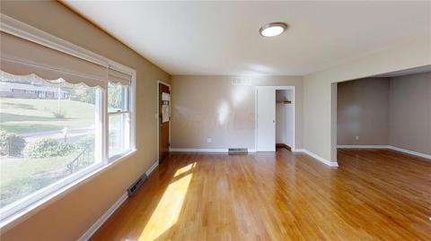 1008 Spruce Dr, Springfield, OH 45504 photo 26